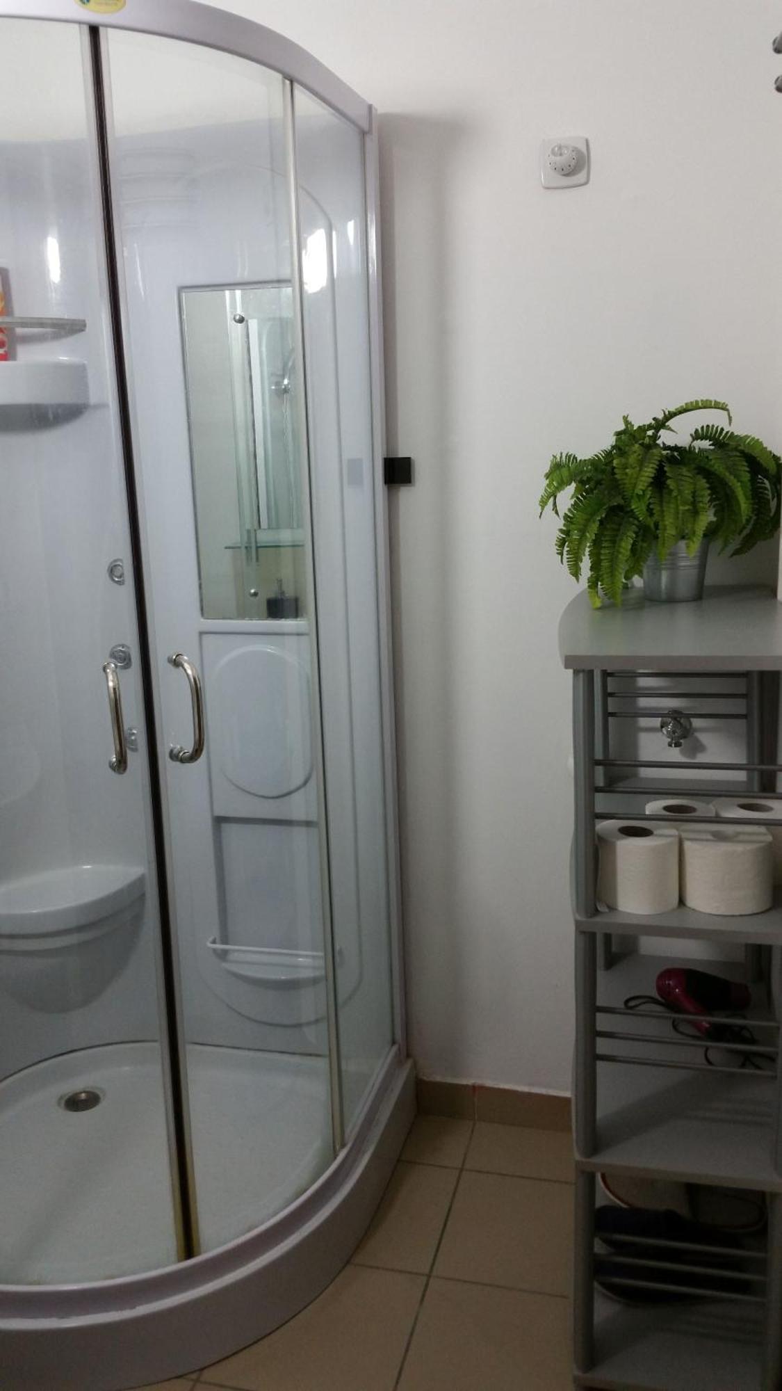 Goldapartman Salgotarjan Luaran gambar
